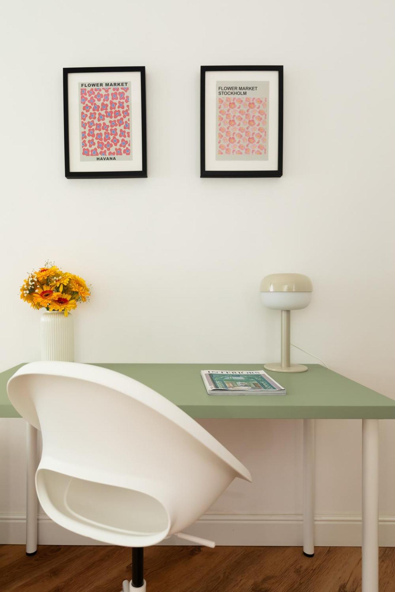 Domiziano Boutique Apartment Roma Esterno foto
