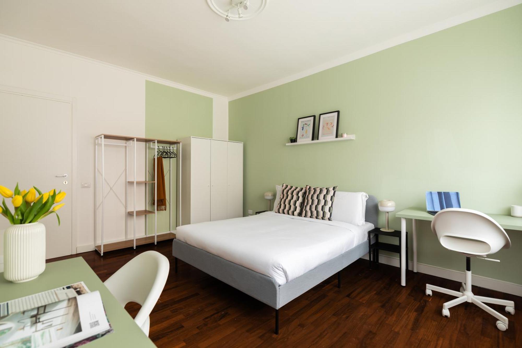 Domiziano Boutique Apartment Roma Esterno foto