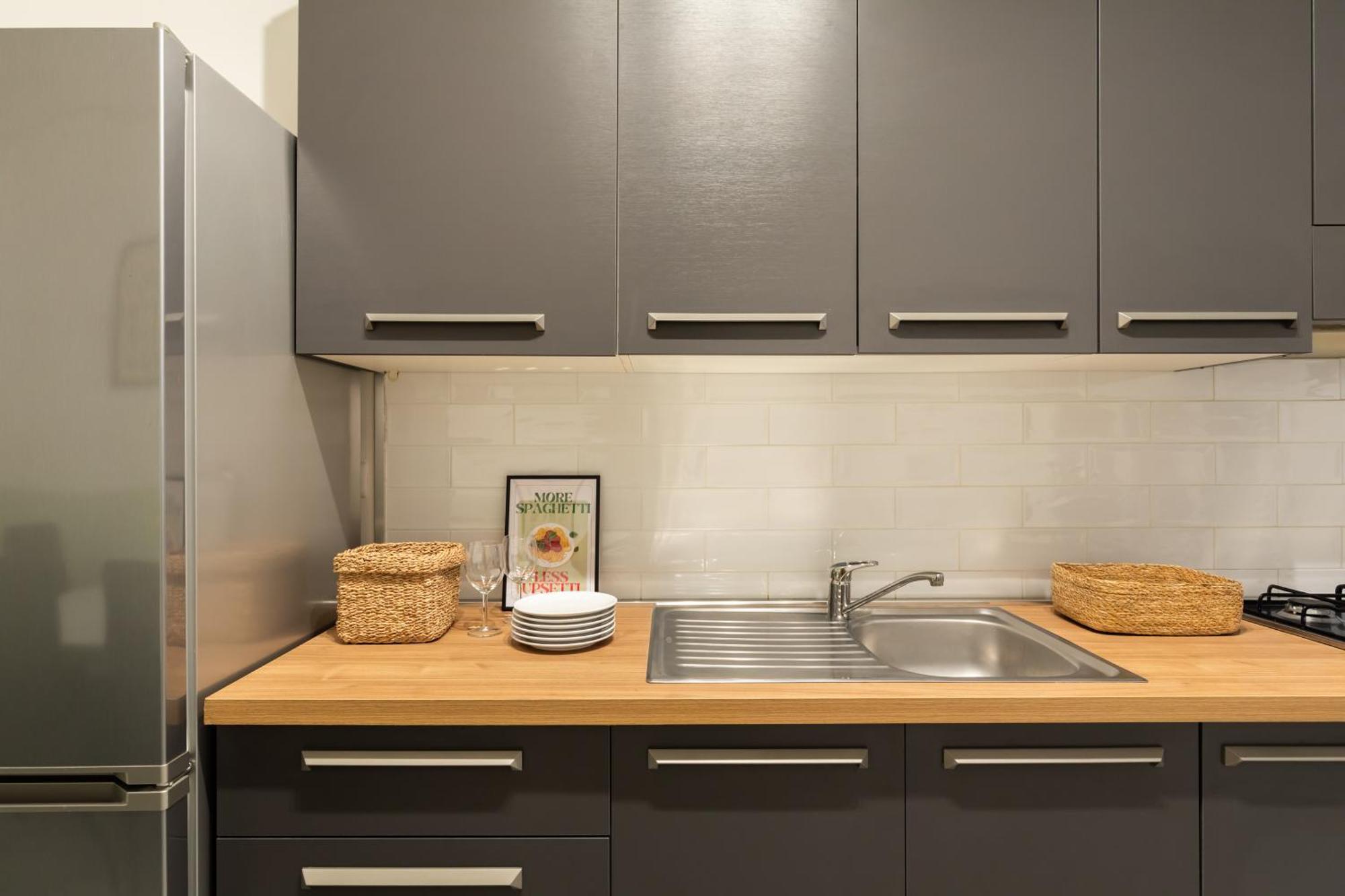 Domiziano Boutique Apartment Roma Esterno foto