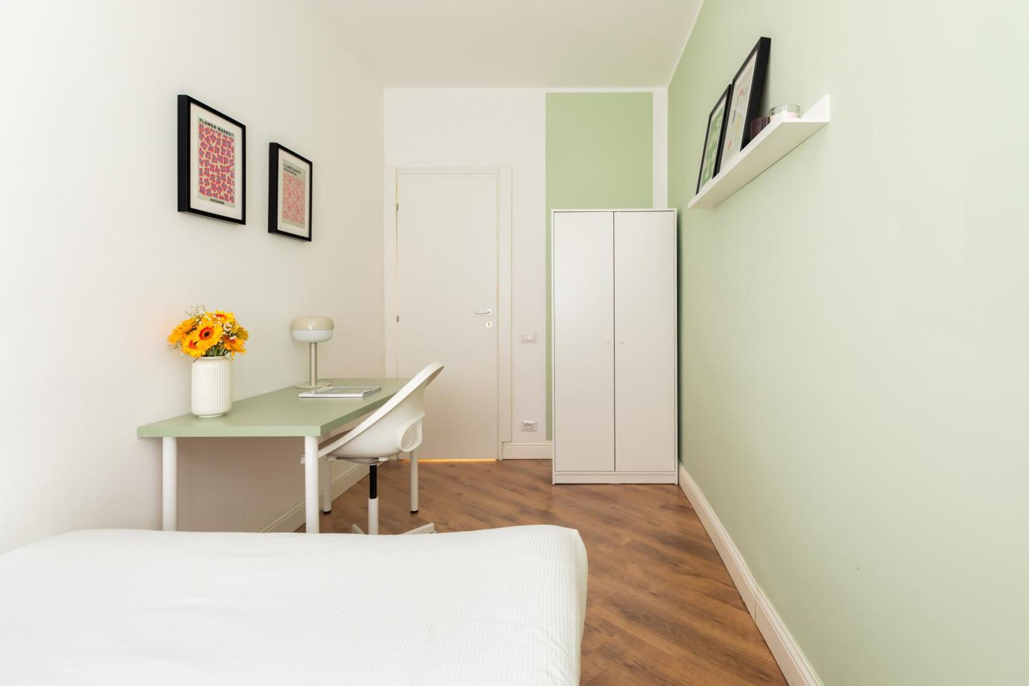Domiziano Boutique Apartment Roma Esterno foto