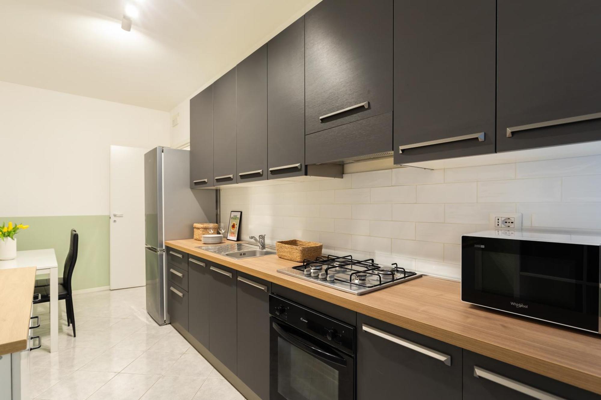 Domiziano Boutique Apartment Roma Esterno foto