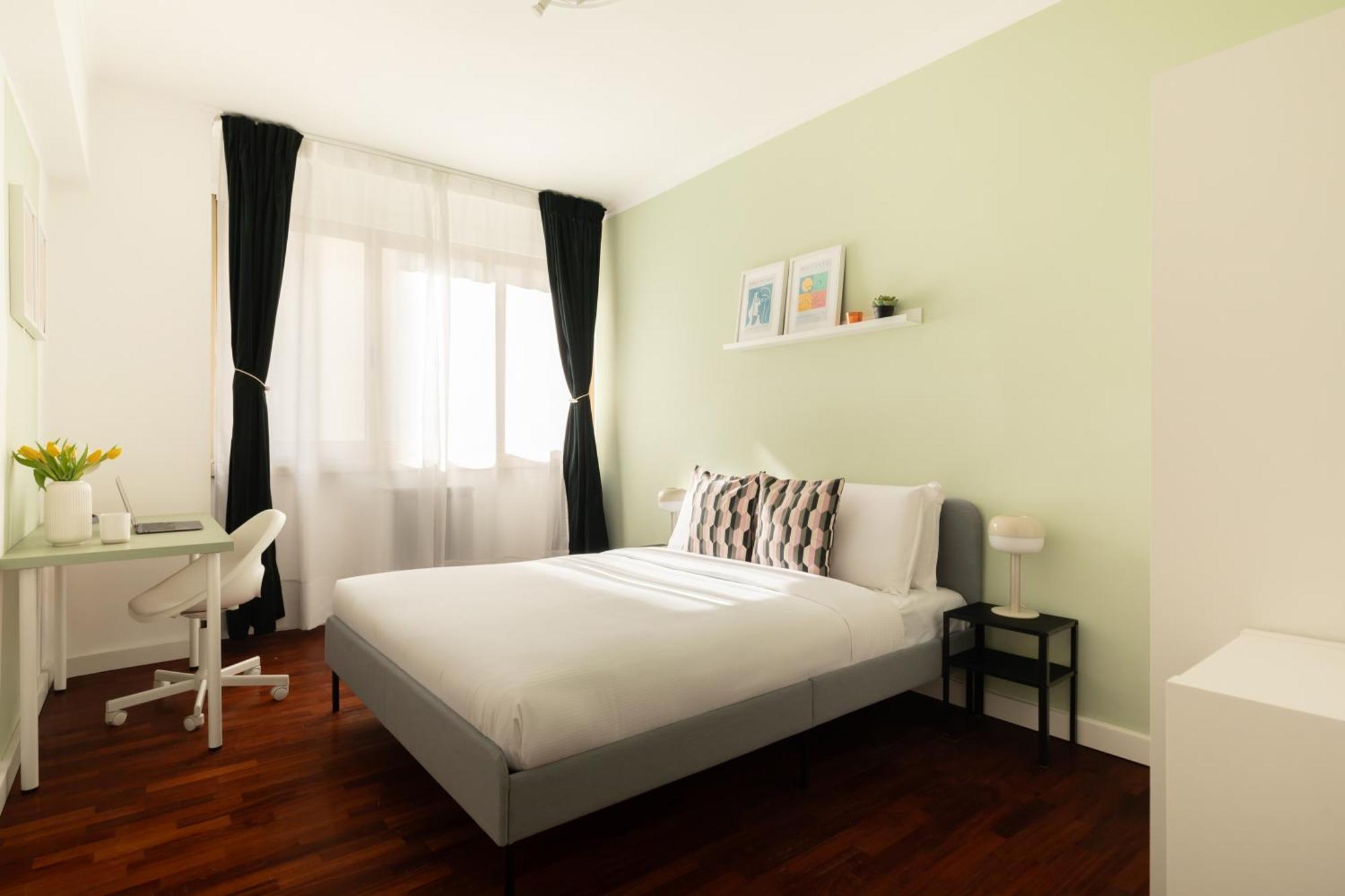 Domiziano Boutique Apartment Roma Esterno foto