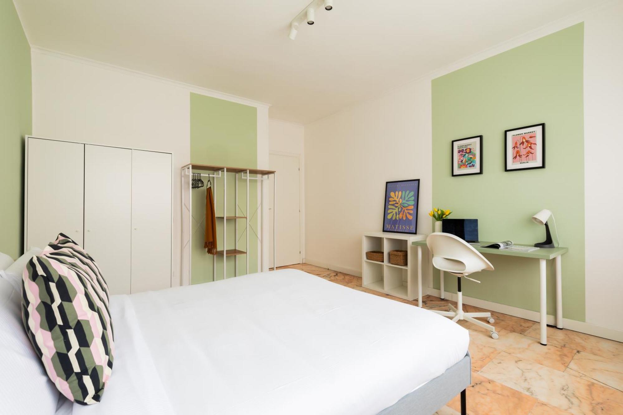 Domiziano Boutique Apartment Roma Esterno foto