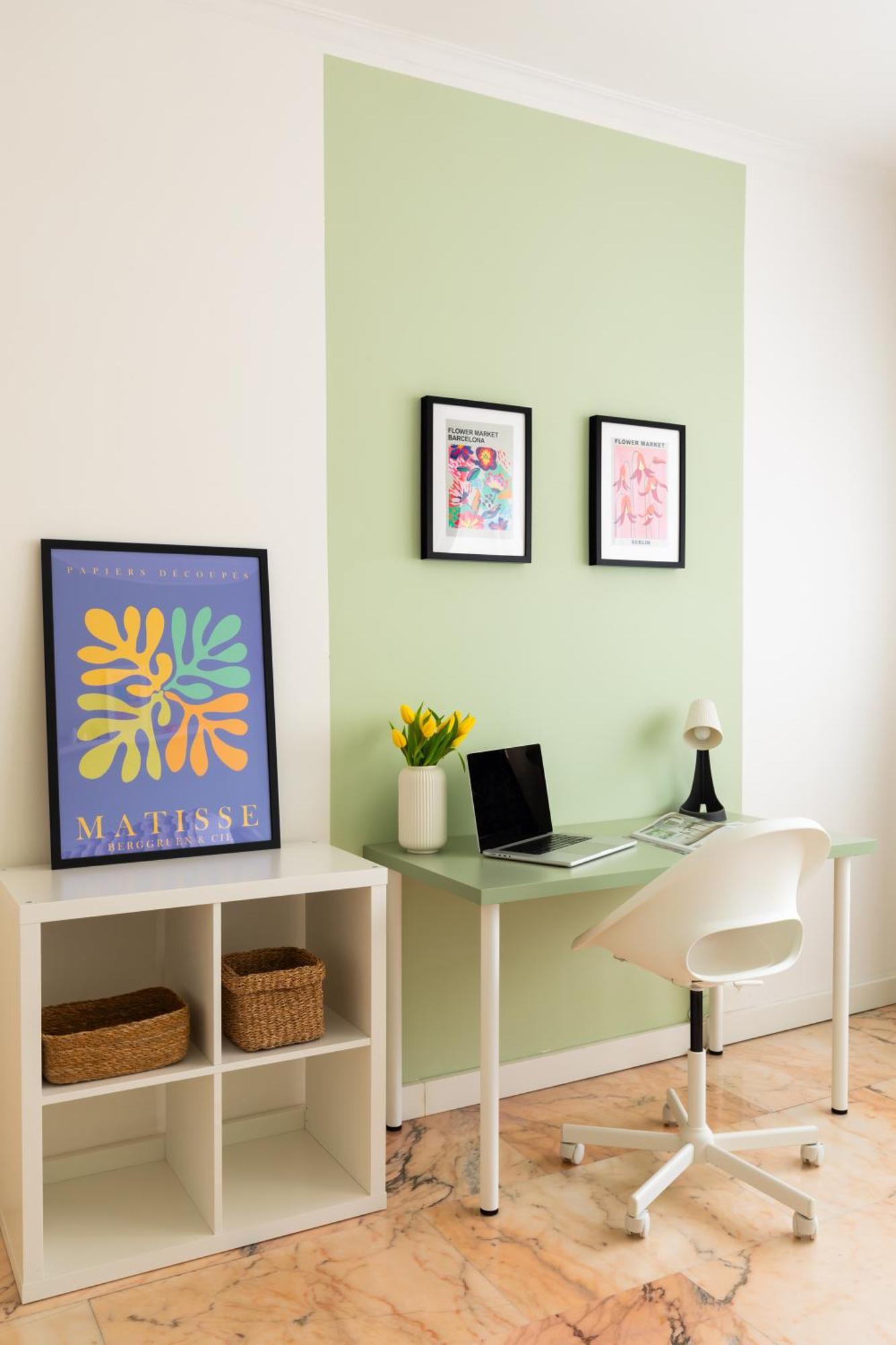 Domiziano Boutique Apartment Roma Esterno foto