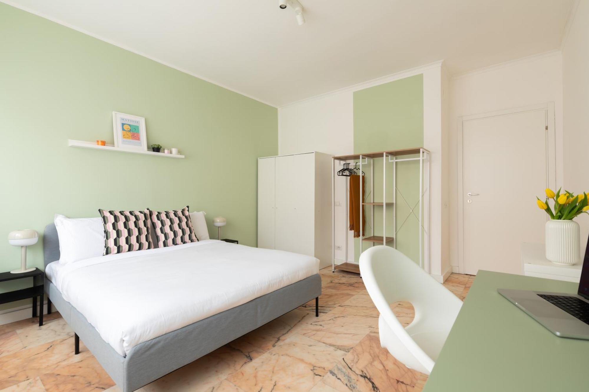 Domiziano Boutique Apartment Roma Esterno foto